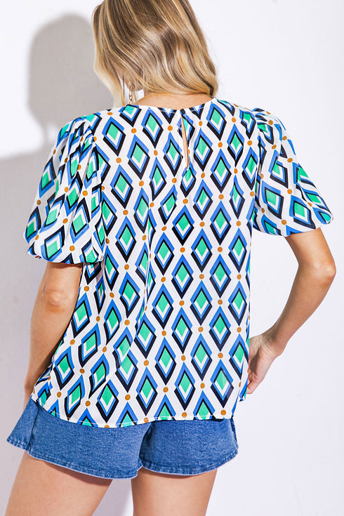fresh-take-woven-top Flying Tomato-Sophia's Style-2